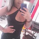 Imagem ou Vídeo