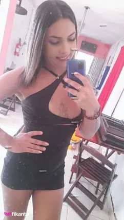Helloisa souza - foto no feed de Afogados da Ingazeira