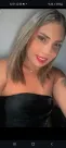 Foto profissional de Helloisa souza