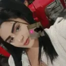 Imagem ou Vídeo