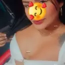 Imagem ou Vídeo