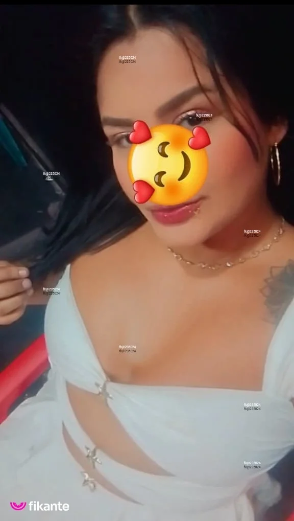 Foto de BIANCA