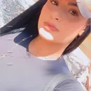 Imagem ou Vídeo