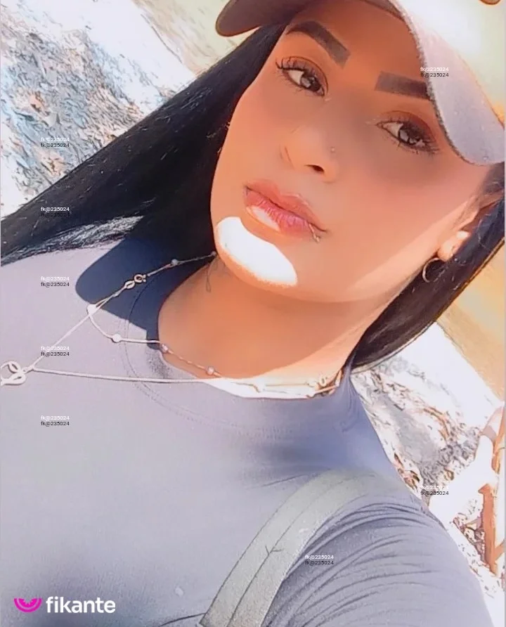 Foto de BIANCA
