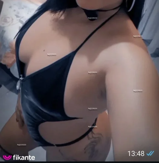 Imagem ou Vídeo