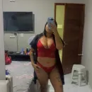 Imagem ou Vídeo