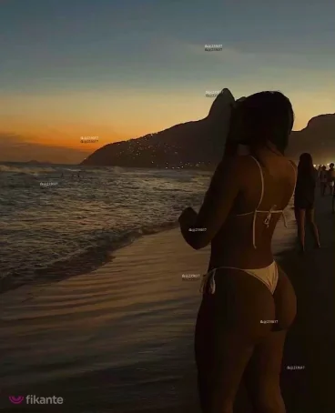 Foto de Ingrid Dantas