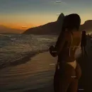 Foto de Ingrid Dantas