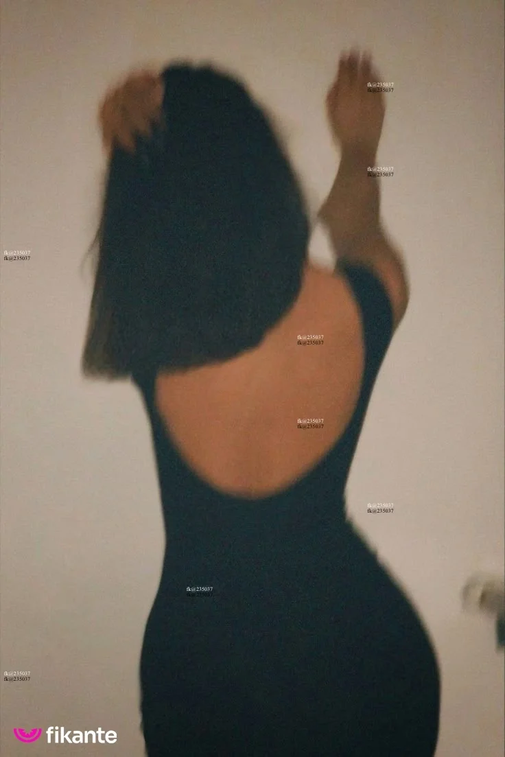 Foto profissional de Karol mendes