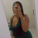 Imagem ou Vídeo