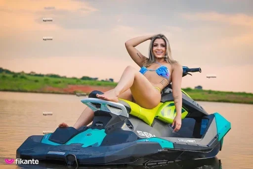 Imagem ou Vídeo