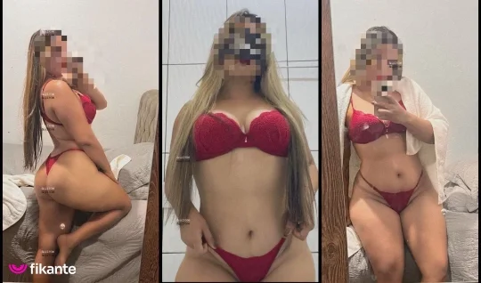 Imagem ou Vídeo
