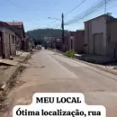 Imagem ou Vídeo