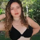Imagem ou Vídeo