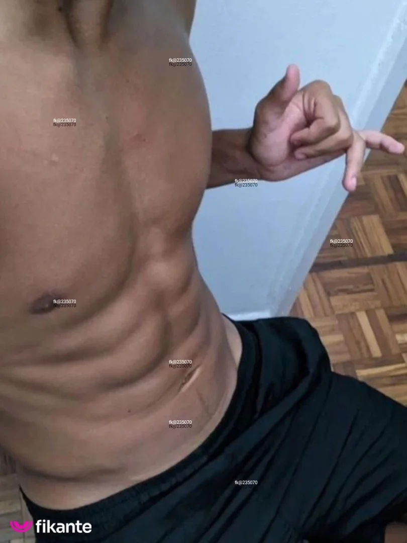 MORENO SIGILO CHEIROSO - foto no feed de Jequié
