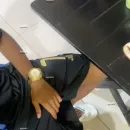 Foto de MORENO SIGILO CHEIROSO