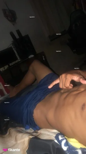Foto de MORENO SIGILO CHEIROSO