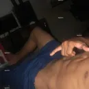 Foto de MORENO SIGILO CHEIROSO