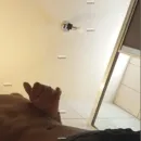 Foto de MORENO SIGILO CHEIROSO