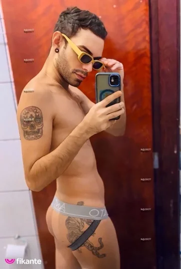Foto de Binhow