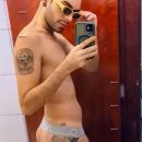 Foto de Binhow