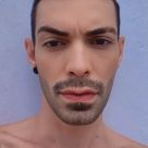 Foto profissional de Binhow
