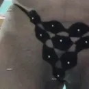 Imagem ou Vídeo