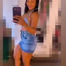 Imagem ou Vídeo