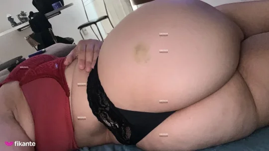 Imagem ou Vídeo