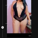 Foto de Mayara