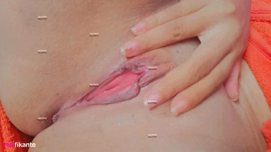 Foto de Mayara