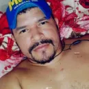 Imagem ou Vídeo