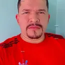 Imagem ou Vídeo