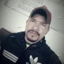 Imagem ou Vídeo