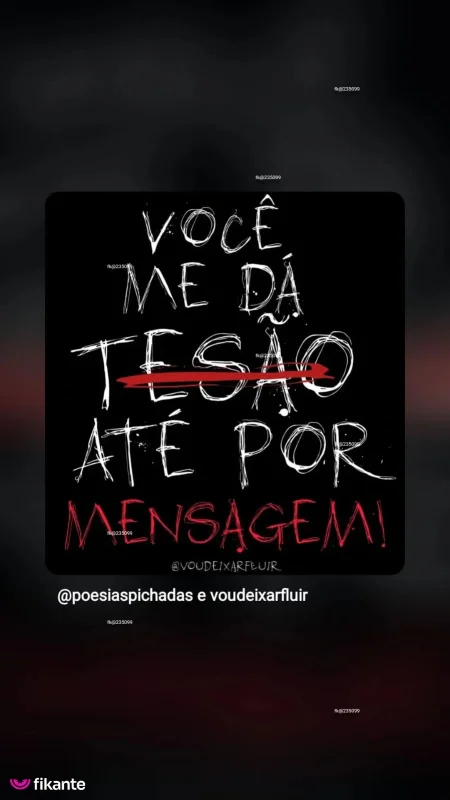 Foto profissional de Costa