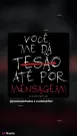 Foto profissional de Costa
