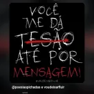 Foto profissional de Costa