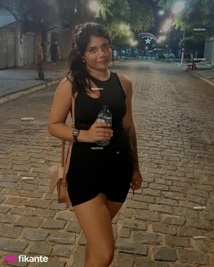 Imagem ou Vídeo