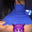 Imagem ou Vídeo