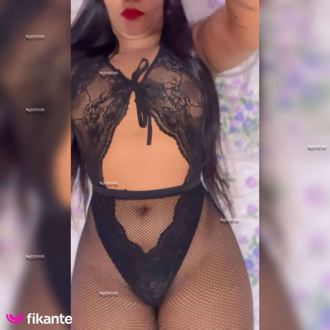 Kemilly - foto no feed de Araguaína