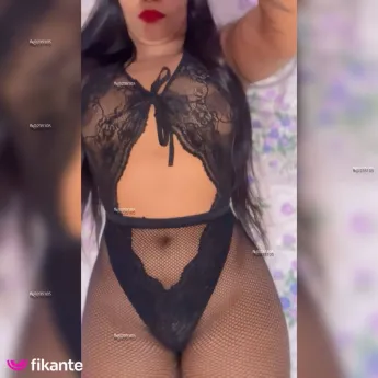 Kemilly - foto no feed de Araguaína