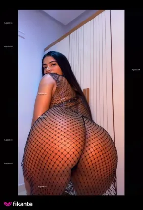 Kemilly - foto no feed de Araguaína