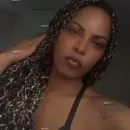 Imagem ou Vídeo