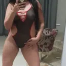 Imagem ou Vídeo