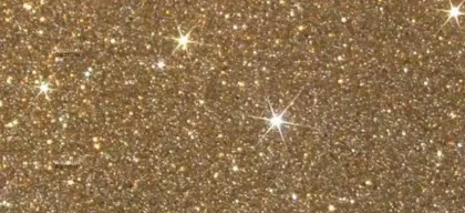 Foto profissional de Barbara