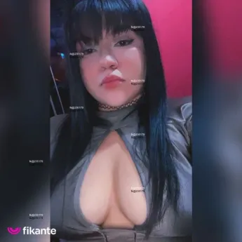 Japinha - foto no feed de Niquelândia