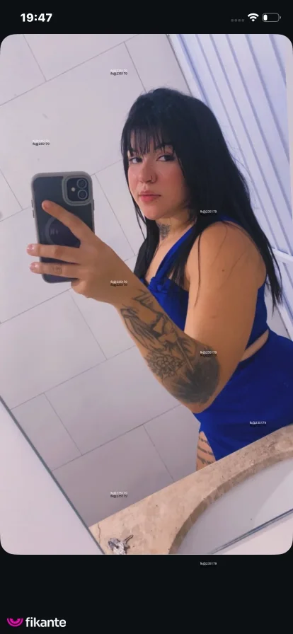 Imagem ou Vídeo