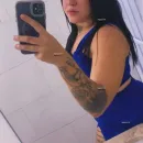 Imagem ou Vídeo