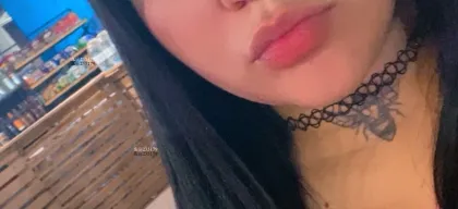Foto profissional de Japinha