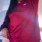 Foto profissional de Japa